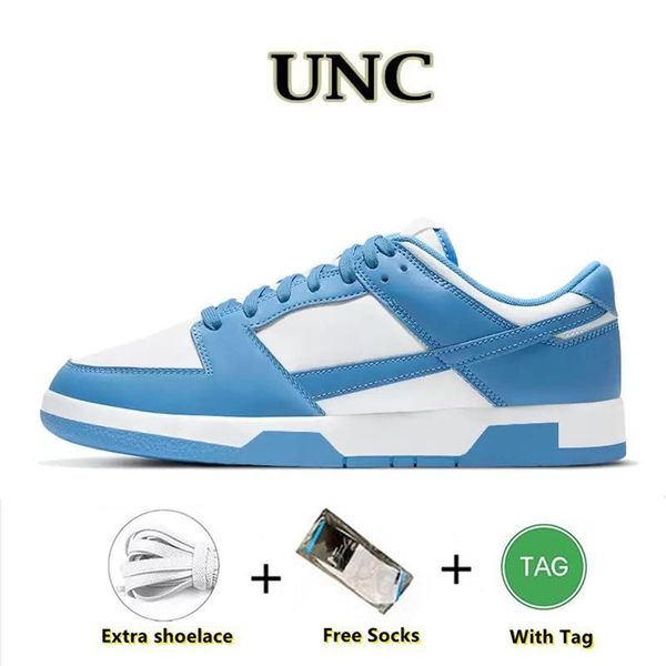 casual shoes ballance shoes b550 sneakers white green sea salt black unc oreo burgundy purple cream me
casual shoes ballance shoes b550 sneakers white green sea salt black unc oreo burgundy purple cream me