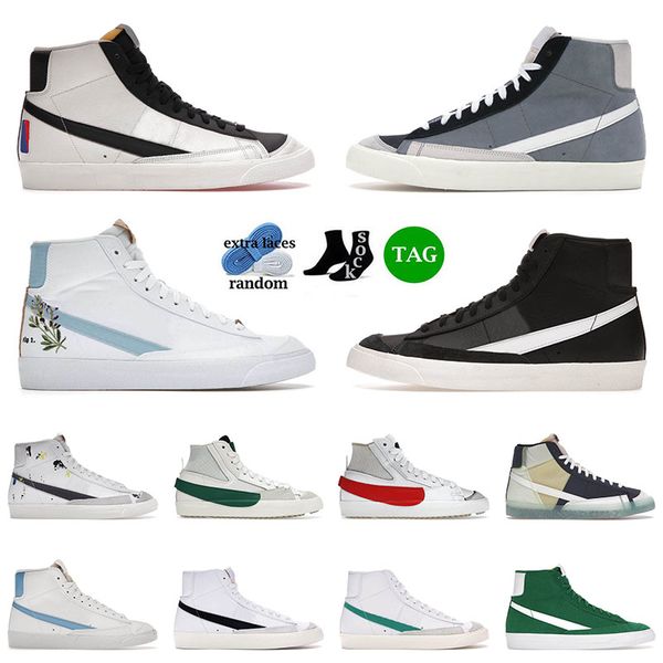 2022 blazer mid 77 jumbo designer casual shoes cool grey white black indigo jumbo glaze powder pacific blue for mens women tennis trainers s
2022 blazer mid 77 jumbo designer casual shoes cool grey white black indigo jumbo glaze powder pacific blue for mens women tennis trainers s