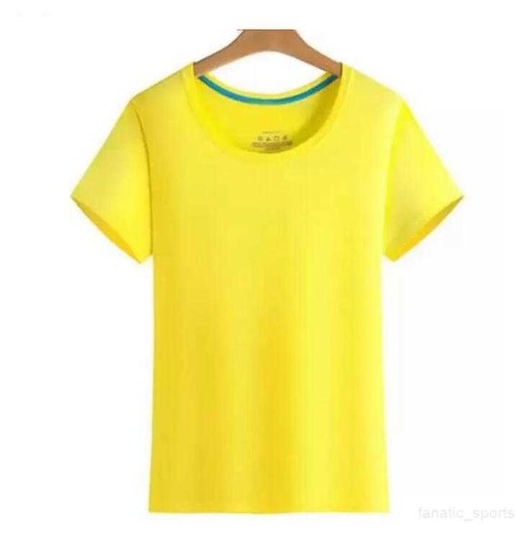 22 23 world cup soccer jerseyfootball shirt men kids kit maillot camiseta camisa futebol national team, Black;yellow
22 23 world cup soccer jerseyfootball shirt men kids kit maillot camiseta camisa futebol national team, Black;yellow