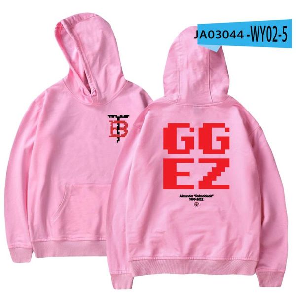 sweatshirt men's hoodies technoblade women/men hooded hip hop letter print streetwear dream smp clothes autumn oversized tracksuit 8ngt, Black
sweatshirt men's hoodies technoblade women/men hooded hip hop letter print streetwear dream smp clothes autumn oversized tracksuit 8ngt, Black