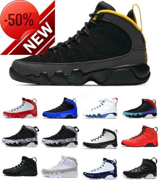 jumpman 9 men basketball shoes change the world dream bred gym red jordn university gold silver glitter 9s og racer pearl blue
jumpman 9 men basketball shoes change the world dream bred gym red jordn university gold silver glitter 9s og racer pearl blue