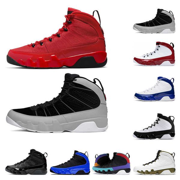basketball shoes 9s mens trainers chile red gym university racer blue particle grey bred patent sports sneakers fashion outdoor size 36-47 m
basketball shoes 9s mens trainers chile red gym university racer blue particle grey bred patent sports sneakers fashion outdoor size 36-47 m