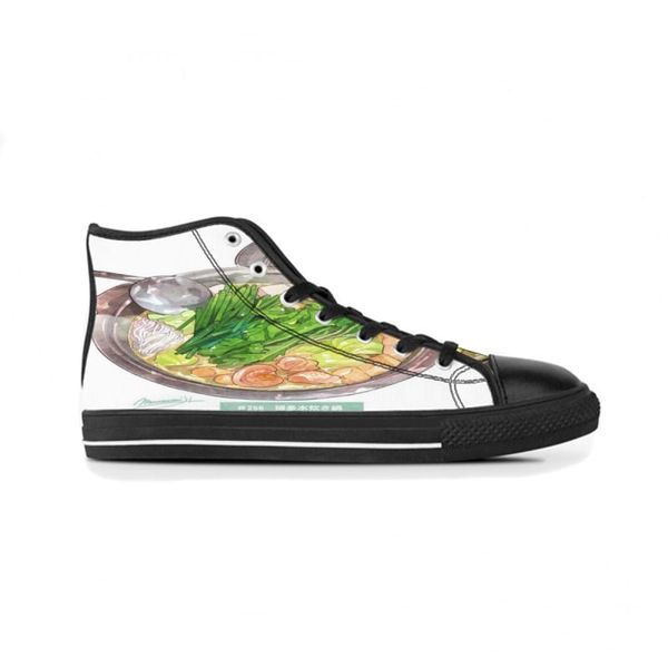mens custom shoes designer canvas womens sneakers hand painted outdoor green women fashion high cut trainers
mens custom shoes designer canvas womens sneakers hand painted outdoor green women fashion high cut trainers