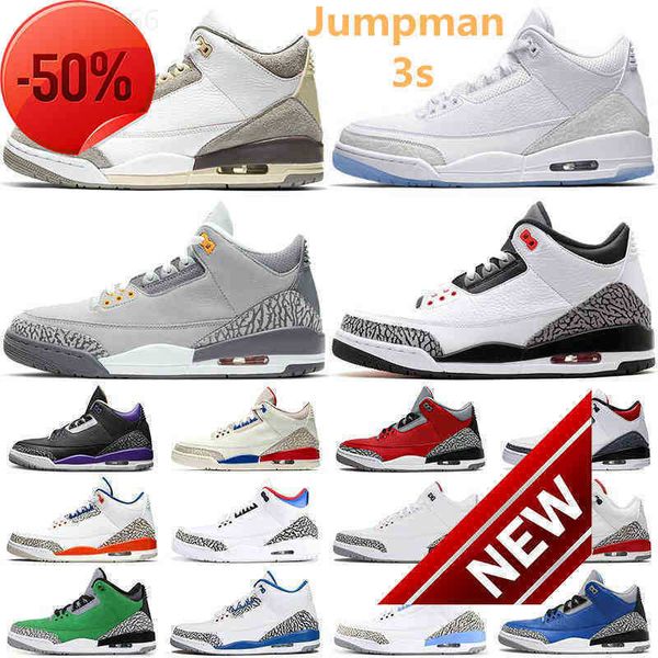 jumpman 3s basketball shoes 3 midnight navy racer blue fragment court purple cool grey unc tinker mens sports trainers sneakers
jumpman 3s basketball shoes 3 midnight navy racer blue fragment court purple cool grey unc tinker mens sports trainers sneakers