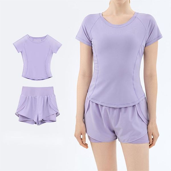 women yoga sets sportswear zipper quick dry sport outwear yoga outfits gym professional polyester snow running clothing, White;red
women yoga sets sportswear zipper quick dry sport outwear yoga outfits gym professional polyester snow running clothing, White;red