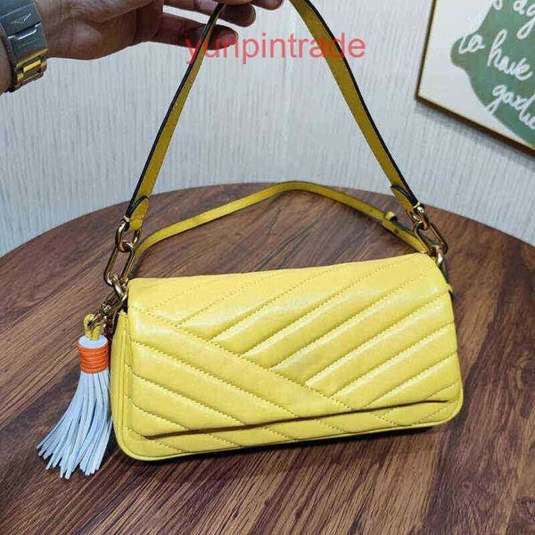 tory shoulder designer bags luxury brand fashion simple square tassel bag women's real leather chain phone handbags zhouzhoubao123 ua5w
tory shoulder designer bags luxury brand fashion simple square tassel bag women's real leather chain phone handbags zhouzhoubao123 ua5w