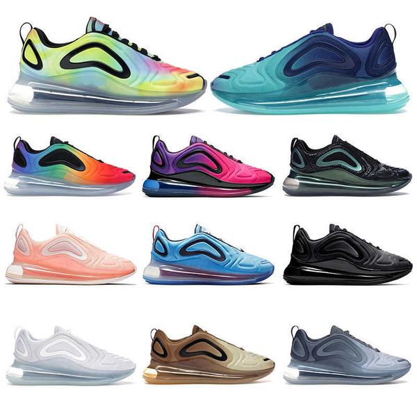 2022 ale men women running shoes tie dye sea forest throwback future bleached coral northern lights night sports sneakers size 36-45
2022 ale men women running shoes tie dye sea forest throwback future bleached coral northern lights night sports sneakers size 36-45