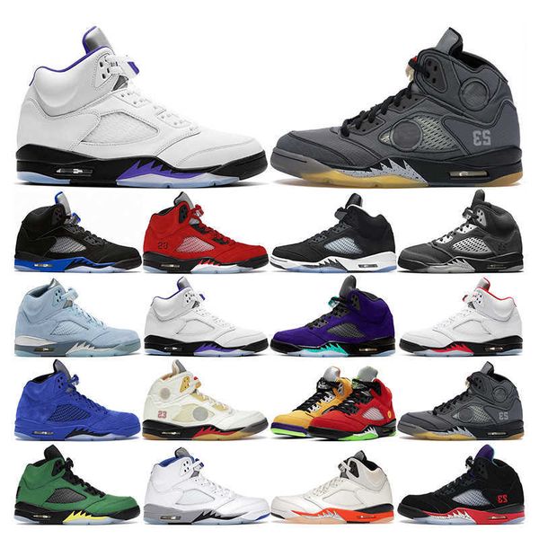 basketball shoes 5s for men 5 concord bluebird hyper royal racer blue alternate grape sports sneakers trainers size 7-13 man
basketball shoes 5s for men 5 concord bluebird hyper royal racer blue alternate grape sports sneakers trainers size 7-13 man