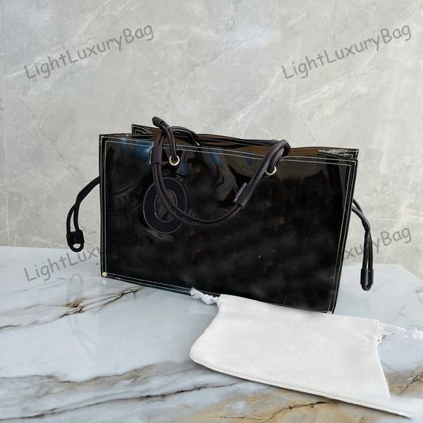 jelly bag shoulder designerwallet quality convenient crossbody for women classic famous brand shopping purses 220203
jelly bag shoulder designerwallet quality convenient crossbody for women classic famous brand shopping purses 220203