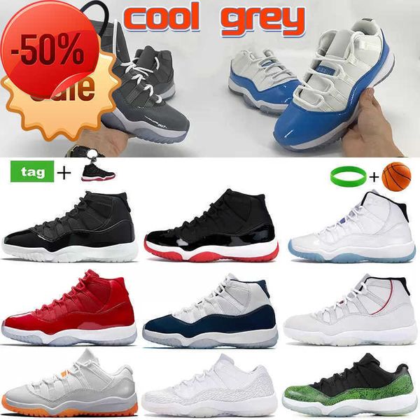 cool grey 2022 hight 11s basketball shoes 11 men sneakers bred jubilee 25th anniversary concord 45 pink legend blue snake skin space
cool grey 2022 hight 11s basketball shoes 11 men sneakers bred jubilee 25th anniversary concord 45 pink legend blue snake skin space