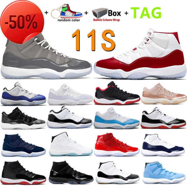 new xi 11 11s men women basketball shoes cherry chile red pure violet cool grey bred 25th anniversary 72-10 concord space jam gamma sports
new xi 11 11s men women basketball shoes cherry chile red pure violet cool grey bred 25th anniversary 72-10 concord space jam gamma sports