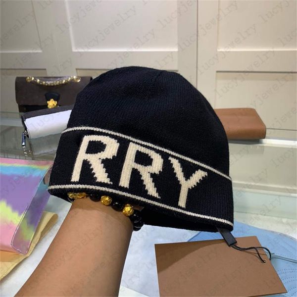 hat beanie knitted cap designer skull caps keep warm for man woman winter hats 2 color s s s s, Blue;gray
hat beanie knitted cap designer skull caps keep warm for man woman winter hats 2 color s s s s, Blue;gray