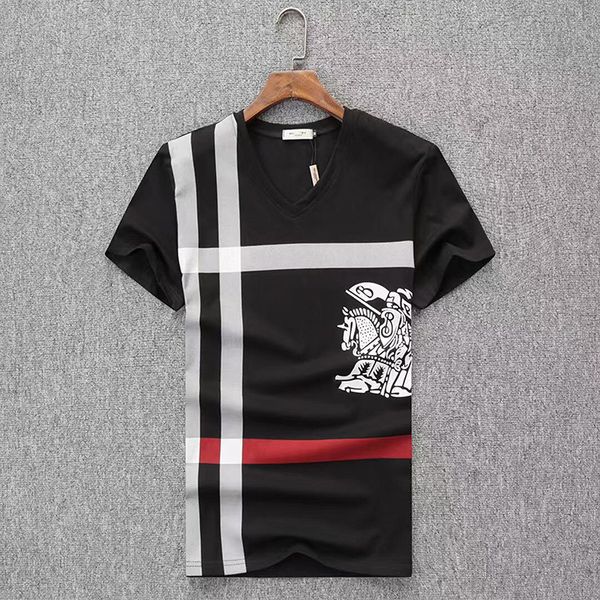 2022 mens t shirt designer men women shirts black white clothing man tees short sleeve woman tshirt casual hip hop streetwear asian size m-x, White;black
2022 mens t shirt designer men women shirts black white clothing man tees short sleeve woman tshirt casual hip hop streetwear asian size m-x, White;black