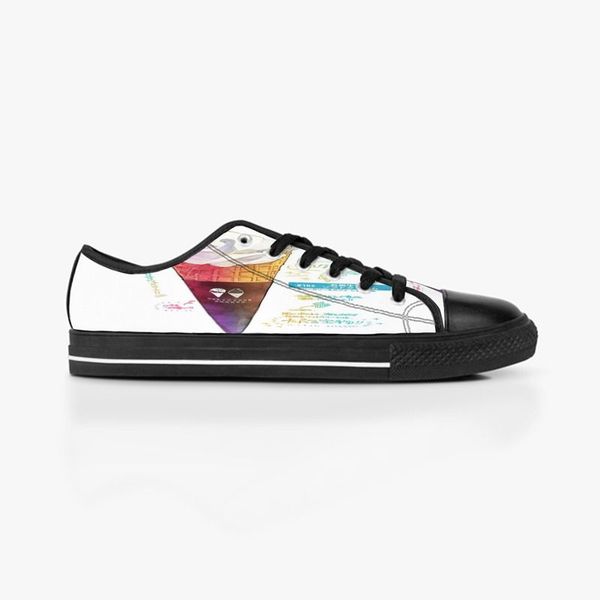 mens stitch shoes custom sneakers hand painted canvas men women fashion black white low cut breathable trainers
mens stitch shoes custom sneakers hand painted canvas men women fashion black white low cut breathable trainers