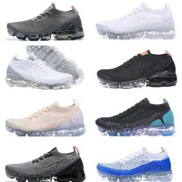 2022 vapores fly 2.0 knit 3.0 sandals mens running shoes classic triple black metallic gold zebra sail oreo sapphire blue sport sneakers l88
2022 vapores fly 2.0 knit 3.0 sandals mens running shoes classic triple black metallic gold zebra sail oreo sapphire blue sport sneakers l88