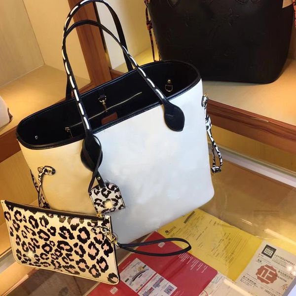 louisity designer luxury bag louiss handbags totes bags womens crossbody handbag loulou lvs shoulder pursest louiseity 1 viutonity 7a xfzo
louisity designer luxury bag louiss handbags totes bags womens crossbody handbag loulou lvs shoulder pursest louiseity 1 viutonity 7a xfzo