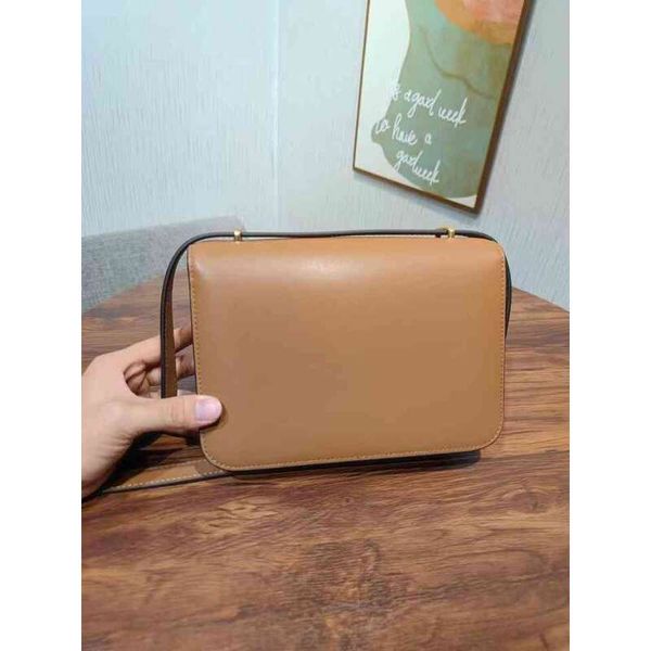 tory shoulder designer bags luxury brand fashion simple square tassel bag women's real leather chain phone handbags zhouzhoubao123 dk7o
tory shoulder designer bags luxury brand fashion simple square tassel bag women's real leather chain phone handbags zhouzhoubao123 dk7o