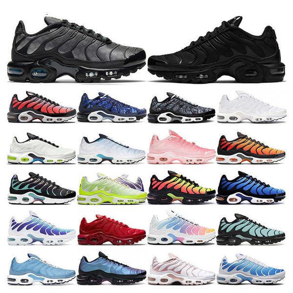 tn plus running shoes mens white black hyper blue midnight navy sisterhood reverse sunset womens breathable sports sneakers trainers
tn plus running shoes mens white black hyper blue midnight navy sisterhood reverse sunset womens breathable sports sneakers trainers
