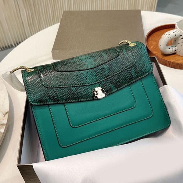 designer luxury women the tote bag fashion versatile handbags shoulder crossbody bags purse tories totes large capacity saddle wallets 7a a1
designer luxury women the tote bag fashion versatile handbags shoulder crossbody bags purse tories totes large capacity saddle wallets 7a a1