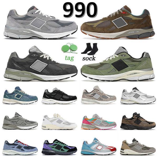 990 v3 og running shoes designer 990v3 mens women grey bodega here to stay jjjjound olive kith tornado miusa teddy santis sea salt sports, Black
990 v3 og running shoes designer 990v3 mens women grey bodega here to stay jjjjound olive kith tornado miusa teddy santis sea salt sports, Black