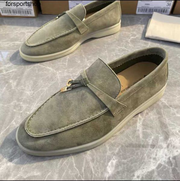 dress shoes designer prads fashion brand pure original soft sole comfortable lefu single shoe slip on flat fringe women shoes, Black
dress shoes designer prads fashion brand pure original soft sole comfortable lefu single shoe slip on flat fringe women shoes, Black