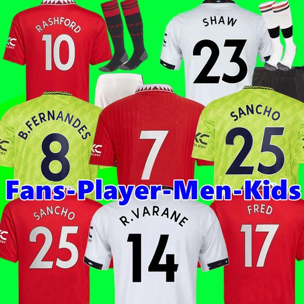 soccer jerseys sancho fans player version mans utds martial manchesters b.fernandes rashford martinez shaw eriksen football, Black;yellow
soccer jerseys sancho fans player version mans utds martial manchesters b.fernandes rashford martinez shaw eriksen football, Black;yellow