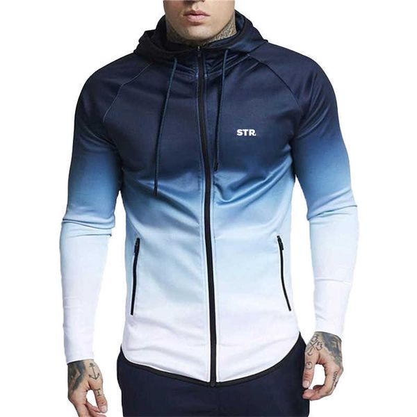 men's jackets spring mtb riding jackets men's casual motorcycle jacket outdoor sports bike casual downhill suit t220926, Black;brown
men's jackets spring mtb riding jackets men's casual motorcycle jacket outdoor sports bike casual downhill suit t220926, Black;brown
