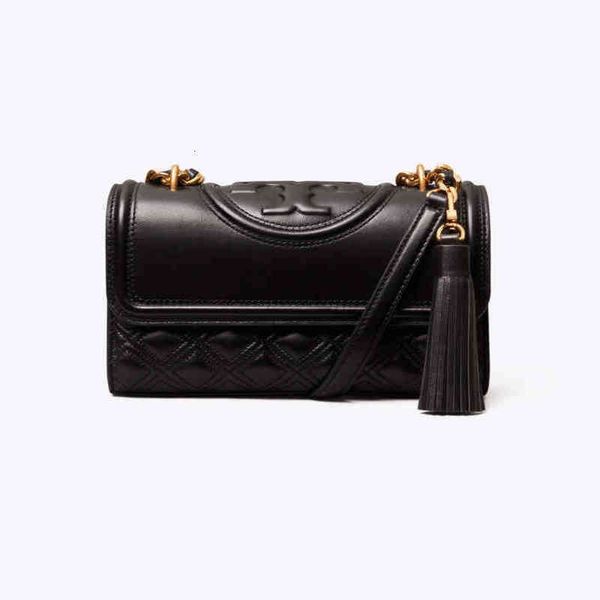 tory shoulder designer bags luxury brand fashion simple square tassel bag women's real leather chain phone handbags zhouzhoubao123 0zj6
tory shoulder designer bags luxury brand fashion simple square tassel bag women's real leather chain phone handbags zhouzhoubao123 0zj6