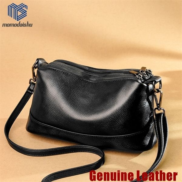 evening bags genuine leather crossbody for women trend hand bag women's branded trending shoulder casual black handbags 220928
evening bags genuine leather crossbody for women trend hand bag women's branded trending shoulder casual black handbags 220928