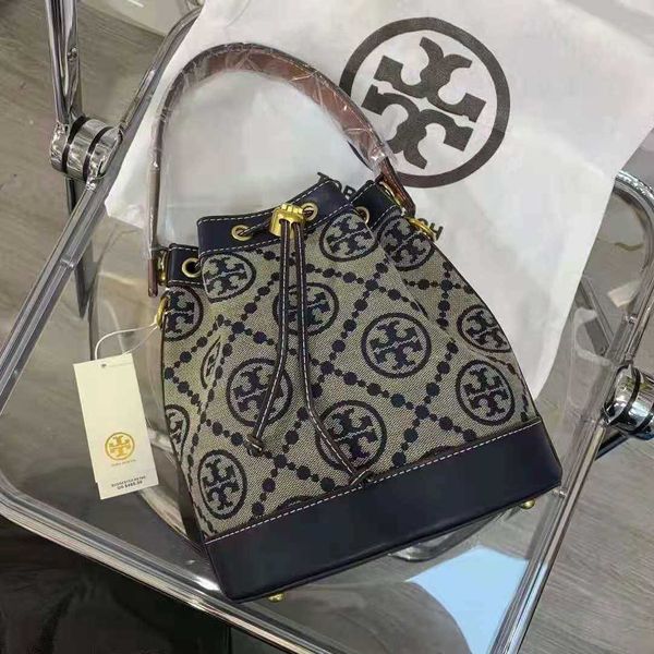 designer torysburchs bags tb pair 2022 new large capacity bucket women's one shoulder crossbody fashion jacquard hand
designer torysburchs bags tb pair 2022 new large capacity bucket women's one shoulder crossbody fashion jacquard hand