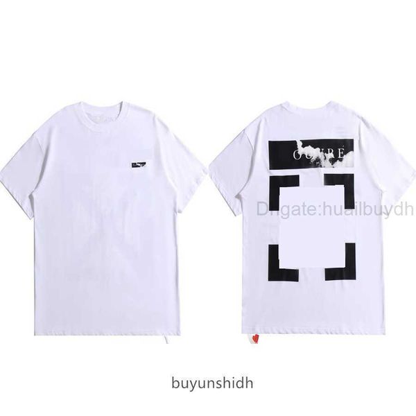 coat coat fashion offs designer cross t shirts gradient dissolve luxury back arrow printing brand short sleeves tshirts mens t-shirt summer, White;black
coat coat fashion offs designer cross t shirts gradient dissolve luxury back arrow printing brand short sleeves tshirts mens t-shirt summer, White;black