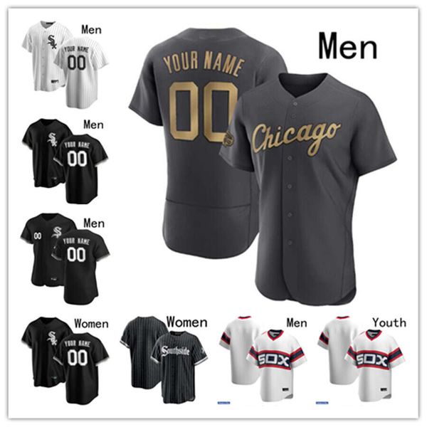 baseball jersey 2022 all-star chicago 7 tim anderson 88 luis robert 79 jose abreu 24 yasmani grandal 32 gavin sheets 28 leury garcia 60, Blue;black
baseball jersey 2022 all-star chicago 7 tim anderson 88 luis robert 79 jose abreu 24 yasmani grandal 32 gavin sheets 28 leury garcia 60, Blue;black