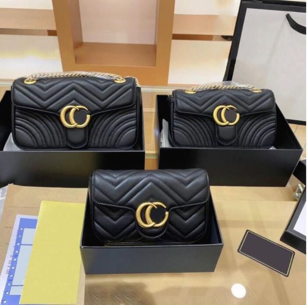 designers bags women shoulder bag marmont handbag messenger totes fashion metallic handbags classic crossbody clutch pretty
designers bags women shoulder bag marmont handbag messenger totes fashion metallic handbags classic crossbody clutch pretty