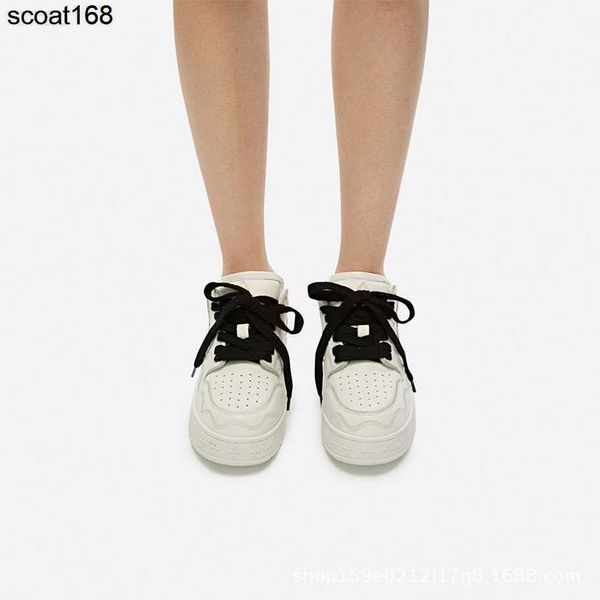 dress shoes designer fashion brand men women sneakers autumn smfk teeth skateboarding tooth casual small white shoe thick soled low board sh, Black
dress shoes designer fashion brand men women sneakers autumn smfk teeth skateboarding tooth casual small white shoe thick soled low board sh, Black