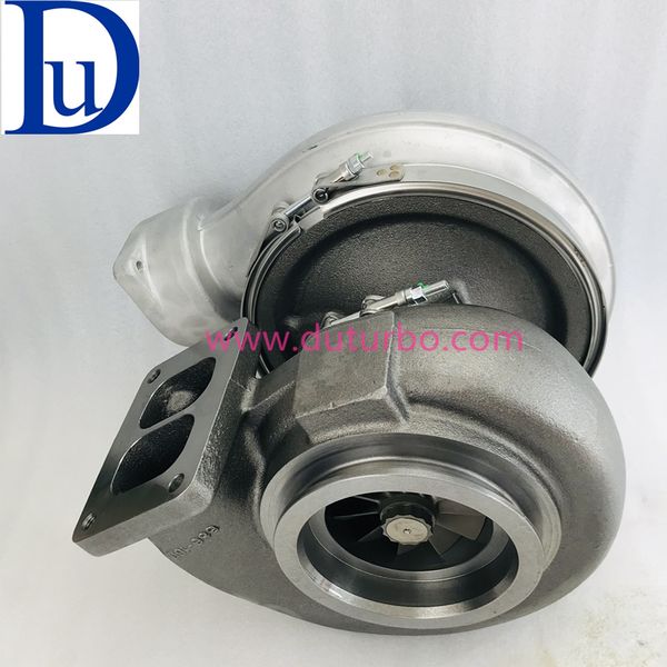 s500 turbocharger for penta ship d16 engine 3837221 3837220 15009889509 15009889487
s500 turbocharger for penta ship d16 engine 3837221 3837220 15009889509 15009889487