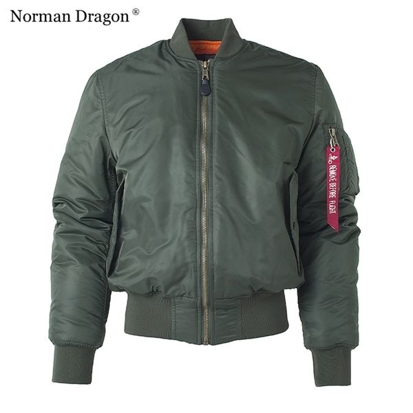men's jackets military tactical male army ma-1 flight bomber jacket baseball varsity college pilot air force waterproof winter coat for, Black;brown
men's jackets military tactical male army ma-1 flight bomber jacket baseball varsity college pilot air force waterproof winter coat for, Black;brown