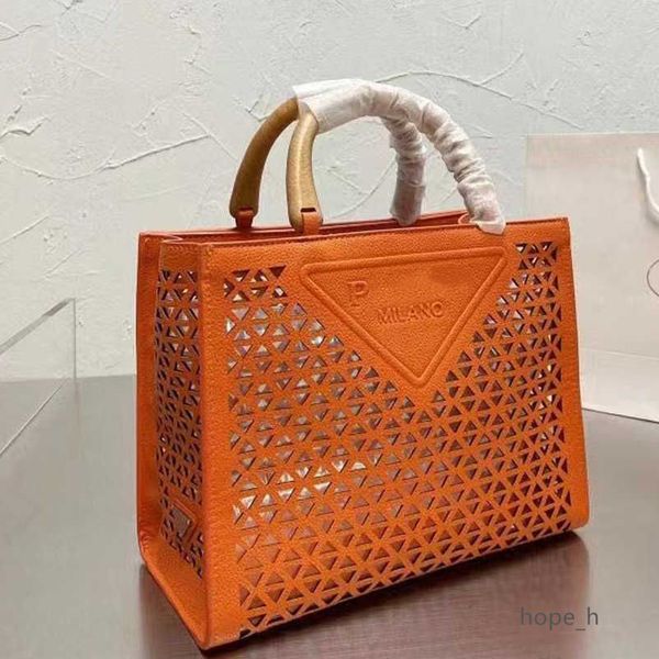 evening bags handbag designer bag claic for limited beach bags leather s armpit ladies shoulder baguette multicolor fashion wholesale
evening bags handbag designer bag claic for limited beach bags leather s armpit ladies shoulder baguette multicolor fashion wholesale