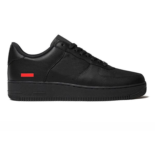 2023 men women casual shoes white black flax utility red volt womens pastel spruce aura outdoor mens trainer
2023 men women casual shoes white black flax utility red volt womens pastel spruce aura outdoor mens trainer