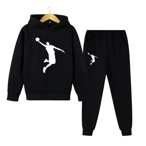 clothing sets children tracksuit kids baby boys girls fashion sports suits hoodies sweatshirtspants brand jacket boy clothes 220928, White
clothing sets children tracksuit kids baby boys girls fashion sports suits hoodies sweatshirtspants brand jacket boy clothes 220928, White