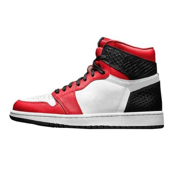 roller shoes new 1 og basketball shoes 1s mid chicago royal toe black metallic pine black unc patent men women sneakers
roller shoes new 1 og basketball shoes 1s mid chicago royal toe black metallic pine black unc patent men women sneakers
