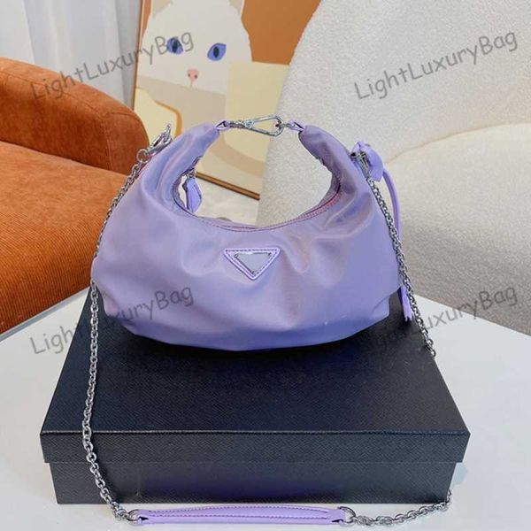 chic wild shoulder bag designer leather wallet multicolor crossbody for women classic famous brand shopping purses 220203
chic wild shoulder bag designer leather wallet multicolor crossbody for women classic famous brand shopping purses 220203
