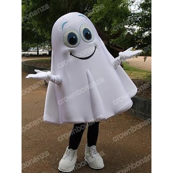 halloween white ghost mascot costumes cartoon character outfit suit xmas outdoor party outfit size promotional advertising clothings, Red;yellow
halloween white ghost mascot costumes cartoon character outfit suit xmas outdoor party outfit size promotional advertising clothings, Red;yellow