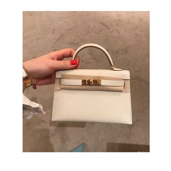 designer bag hermee messenger cow versatile kellyhandbags opsoms shoulder bags the second generation bagminismall bag 2022 new popular net r
designer bag hermee messenger cow versatile kellyhandbags opsoms shoulder bags the second generation bagminismall bag 2022 new popular net r