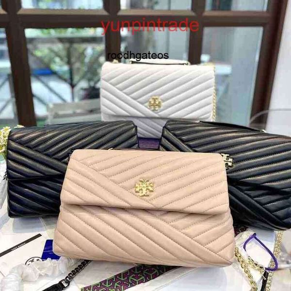 tory shoulder designer bags luxury brand fashion simple square tassel bag women's real leather chain phone handbags zhouzhoubao123 ychg
tory shoulder designer bags luxury brand fashion simple square tassel bag women's real leather chain phone handbags zhouzhoubao123 ychg