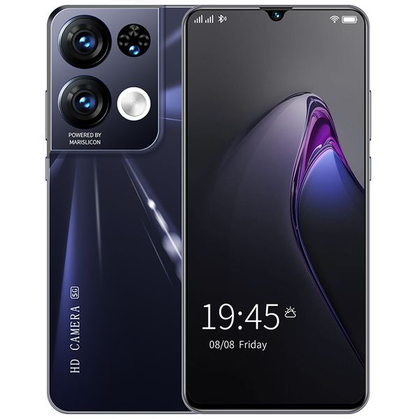 new android smartphone rino8 pro 6.53 inch ram2gb rom16gb 32gb 5g 4g mobile phone
new android smartphone rino8 pro 6.53 inch ram2gb rom16gb 32gb 5g 4g mobile phone