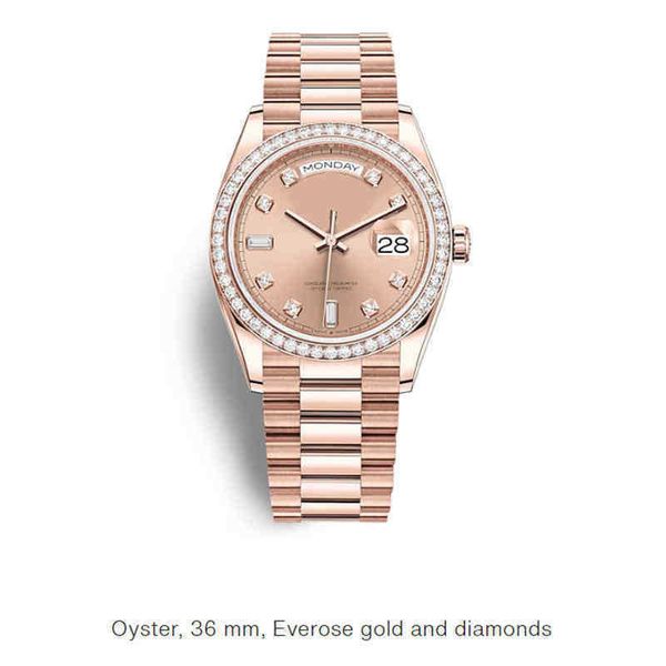 superclone datejust date luxury men watch for day-date woman presents classic automatic movement amazfit male 36mm, Slivery;brown
superclone datejust date luxury men watch for day-date woman presents classic automatic movement amazfit male 36mm, Slivery;brown