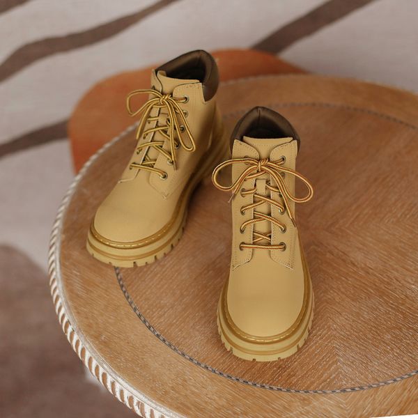 women 2022 luxury designer sandals boots summer women's fashion leather sneakers 35-41 a117, Black
women 2022 luxury designer sandals boots summer women's fashion leather sneakers 35-41 a117, Black