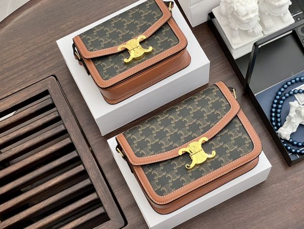 luxury designer messenger bags wallets hand painted envelope real leather chain fashion crossbody totes handbags womens genuine vintage retr
luxury designer messenger bags wallets hand painted envelope real leather chain fashion crossbody totes handbags womens genuine vintage retr