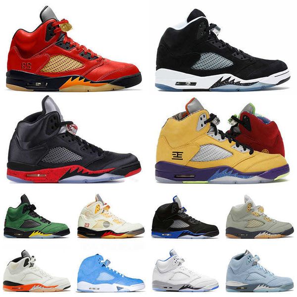 jumpman mars for her basketballs shoes 5 men trainers easter blue birdraging bull sports 5s sneakers concord jade horizon fire red og design, Black
jumpman mars for her basketballs shoes 5 men trainers easter blue birdraging bull sports 5s sneakers concord jade horizon fire red og design, Black