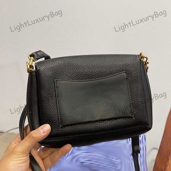 designer luxury women bags torys handbag tb fashion bucket bag inclined shoulder versatile multicolour wallet burchs totes large capacity sa
designer luxury women bags torys handbag tb fashion bucket bag inclined shoulder versatile multicolour wallet burchs totes large capacity sa
